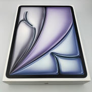 IPAD AIR 13インチ (M3) 128GB|APPLE