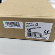 CONTEC GPIB通信ボード GPIB-FL-LPE|CONTEC