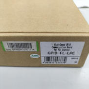 CONTEC GPIB通信ボード GPIB-FL-LPE|CONTEC