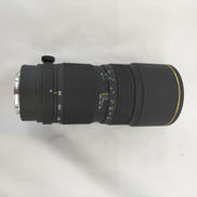 imgMap['COMMENT']}