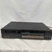CDプレーヤー|MARANTZ