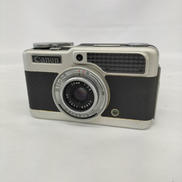 フィルムカメラ|CANON