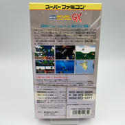 imgMap['COMMENT']}