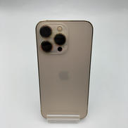 IPHONE13 PRO|APPLE