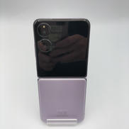 XIAOMI MIX FLIP|XIAOMI