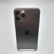 IPHONE11 PRO|APPLE