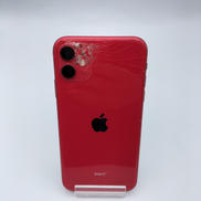 IPHONE11|APPLE