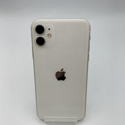 IPHONE11|APPLE
