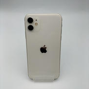 IPHONE11|APPLE