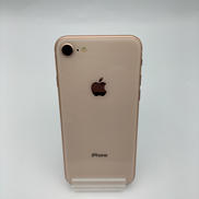 IPHONE8|APPLE