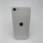 IPHONE SE2|APPLE