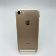IPHONE7|APPLE