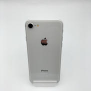 IPHONE8 (中国版)|APPLE