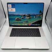 MACBOOK PRO M4Pro 24G 512G|APPLE