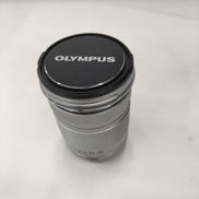 望遠ズームレンズ|OLYMPUS