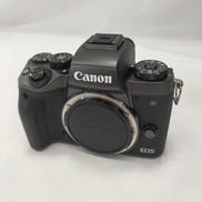 ミラーレス一眼|CANON