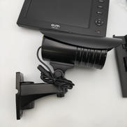 ELPA　CMS-7110|ELPA