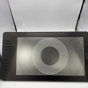 GAOMON　PD1560|GAOMON