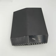BUFFALO　WSR-6000AX8-MB|BUFFALO