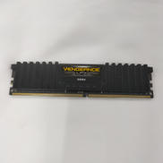 デスクトップ用PCメモリ|CORSAIR