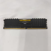 デスクトップ用PCメモリ|CORSAIR