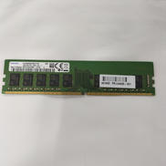 デスクトップ用PCメモリ|SAMSUNG