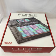 シーケンサー|AKAI