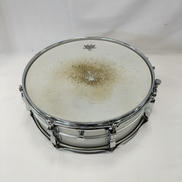 【ビンテージ品】 LUDWIG LM404|LUDWIG