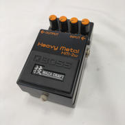 エフェクター|BOSS