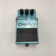 【ACA仕様】 BOSS CE-3|BOSS