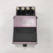 【ACA】 BOSS HF-2|BOSS