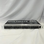 BEHRINGER　ＸＲ４４００|BEHRINGER