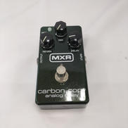 エフェクター|MXR