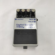 【本体のみ】 BOSS DSD-3|BOSS
