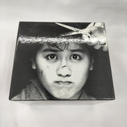 CD ALBUM BOX|渡辺美里
