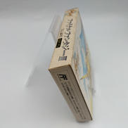 imgMap['COMMENT']}