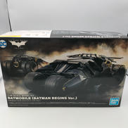 DC|BANDAI