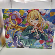 創彩少女庭園|KOTOBUKIYA