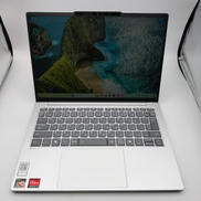 LENOVO ノートPC RYZEN7 OFFICE2024|LENOVO