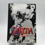 64ソフト|NINTENDO