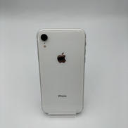 IPHONE XR|APPLE