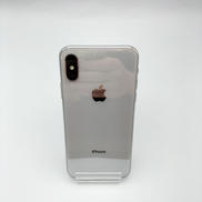 IPHONE X|APPLE