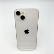 IPHONE13 (中国版)|APPLE