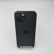 IPHONE15 (米国版)|APPLE