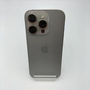 APPLE IPHONE 16 PRO 512GB|APPLE