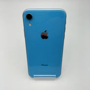 IPHONE XR|APPLE