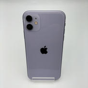 IPHONE11|APPLE