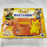 NINTENDO64|NINTENDO