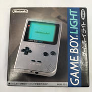 ゲームボーイライト|NINTENDO / 任天堂