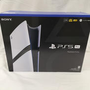 PS5 PRO|SONY